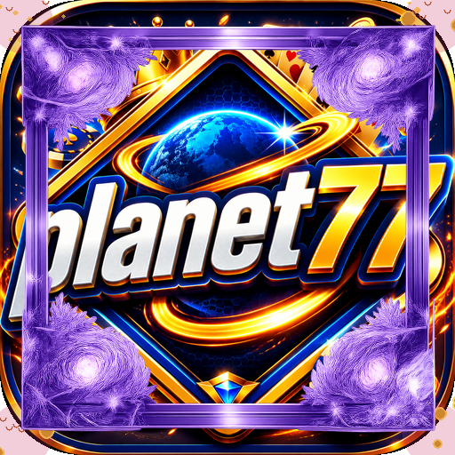 planet77 — galeri pratinjau - APK Resmi